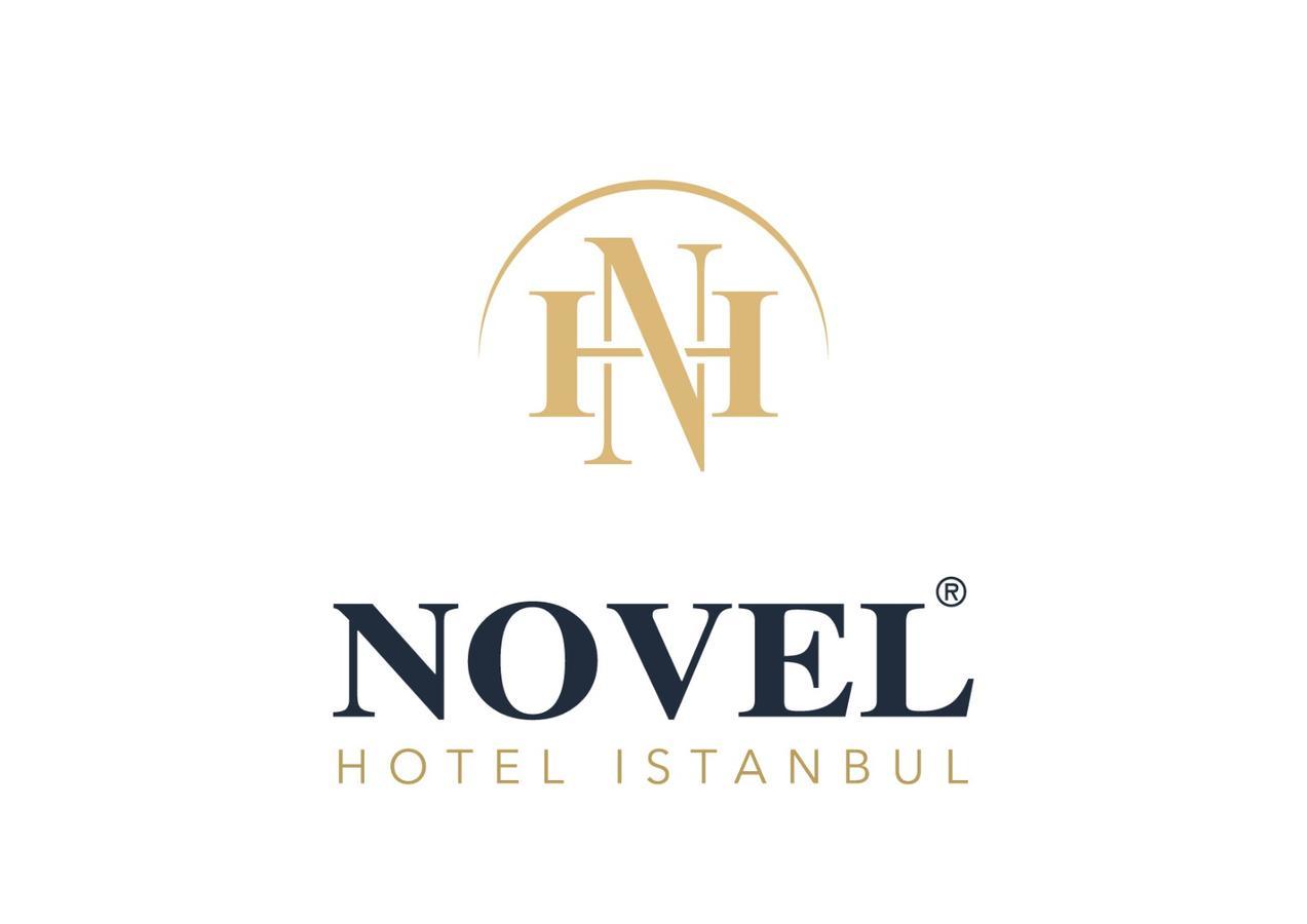 Novelty 5* Provincia di Istanbul